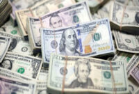Tren De-Dolarisasi Global dan Berkurangnya Dominasi Amerika Serikat di Kancah Internasional
