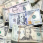 Tren De-Dolarisasi Global dan Berkurangnya Dominasi Amerika Serikat di Kancah Internasional