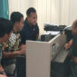Waspada Penipuan Rekrutmen PNS di Gresik yang Mencatut Nama Pejabat Daerah