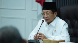 Aparatur Sipil Negara di Wilayah Kepulauan Tetap Produktif Jalankan Tugas WFH