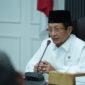 Aparatur Sipil Negara di Wilayah Kepulauan Tetap Produktif Jalankan Tugas WFH