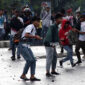 Maraknya Tawuran Remaja di Jakarta Timur dan Tangerang Resahkan Warga