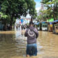 Waspadai Peningkatan Risiko Longsor dan Banjir Lokal di Wilayah Bandung Raya