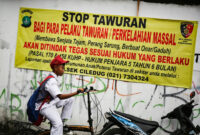 Laporan Kasus Penganiayaan Individu Masih Marak Terjadi di Sejumlah Wilayah