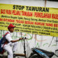 Laporan Kasus Penganiayaan Individu Masih Marak Terjadi di Sejumlah Wilayah