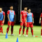 Indonesia Resmi Jadi Tuan Rumah Turnamen Sepak Bola ASEAN U-17 Championship 2026