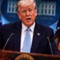 Kebijakan Agresif Donald Trump Terhadap Iran Picu Ketegangan Hebat dengan Sekutu NATO