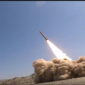 Iran Perkuat Dominasi Militer Lewat Strategi Laut dan Teknologi Rudal Terbaru