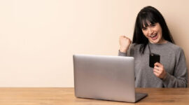 9 Cara Hemat Kuota Internet di Windows 10 Biar Tidak Cepat Habis