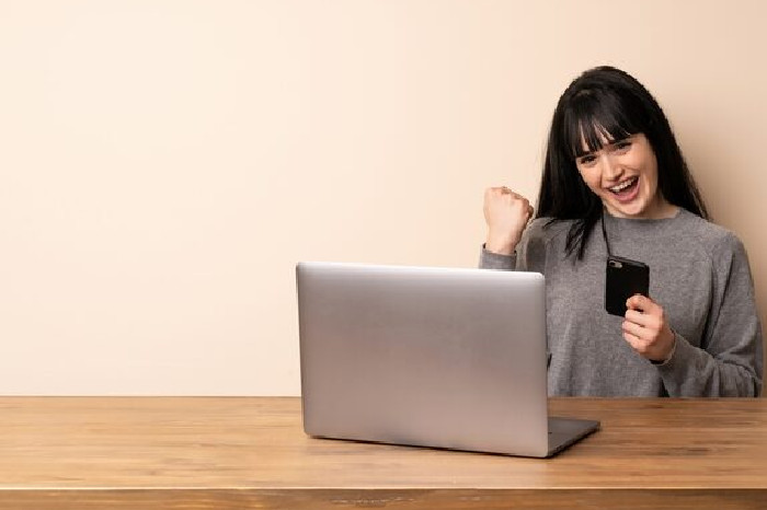 9 Cara Hemat Kuota Internet di Windows 10 Biar Tidak Cepat Habis