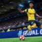 Game Sepakbola Terbaru FIFA