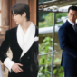 Sinopsis Drama Korea Perfect Crown