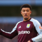 Berita Transfer Aston Villa