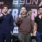 hasil lengkap byon 7