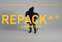 Sinopsis Film Repackage