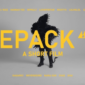 Sinopsis Film Repackage