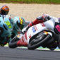 hasil kualifikasi moto3 spanyol