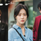 Drama Kim Bum Terbaru