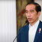 Profil Lengkap Joko Widodo