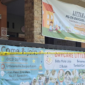 Kasus Daycare Little Aresha