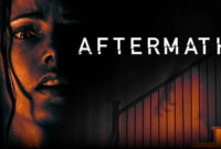 Sinopsis Film Aftermatch Lengkap