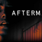 Sinopsis Film Aftermatch Lengkap