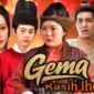 Sinopsis Drama China Gema Kasih Ibu