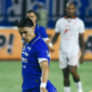 Update Klasemen Persib Terkini