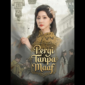 Sinopsis Drama China Pergi Tanpa Maaf