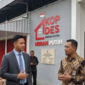 manajer koperasi merah putih
