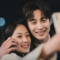 Sinopsis Drama Korea Lovely Runner