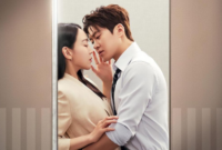 Sinopsis Drama Korea Filing For Love