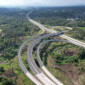 Suara gemuruh tanah Bitung