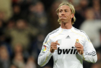 Pandangan Legenda Real Madrid Guti