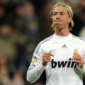 Pandangan Legenda Real Madrid Guti