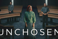 Sinopsis Netflix Unchosen