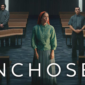 Sinopsis Netflix Unchosen