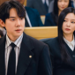 Sinopsis Netflix Phantom Lawyer
