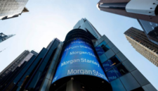 Prediksi Morgan Stanley Fed