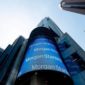 Prediksi Morgan Stanley Fed