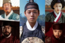 Sinopsis Drama Korea The King Warden