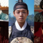Sinopsis Drama Korea The King Warden